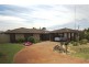6 Travers Drive, Australind WA 6233