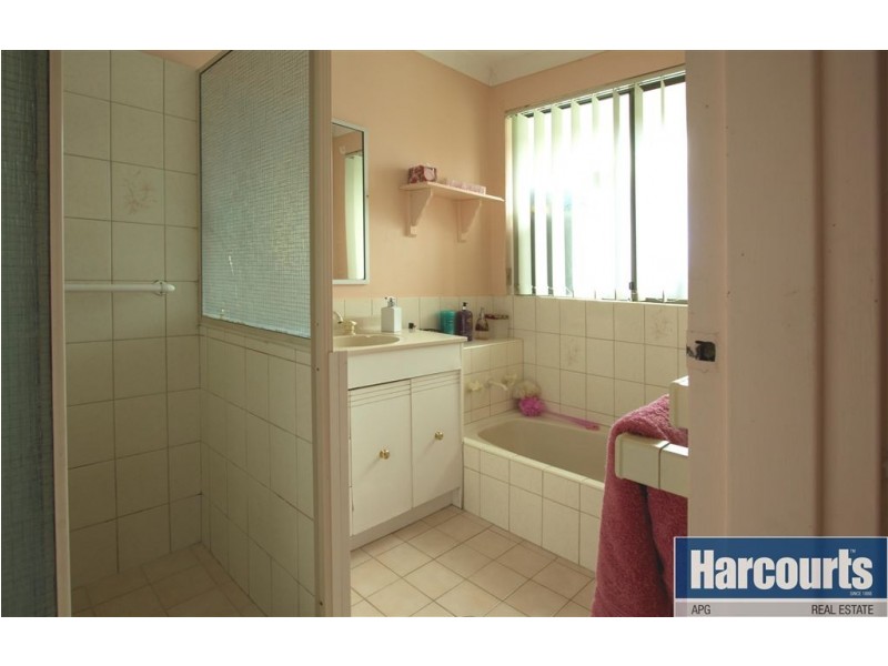 6 Travers Drive, Australind WA 6233