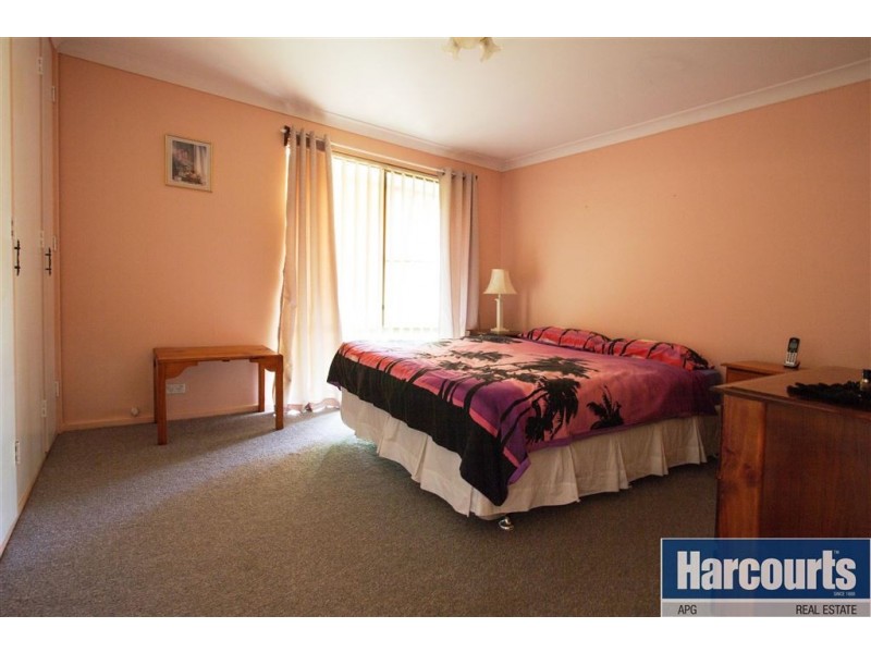 6 Travers Drive, Australind WA 6233