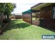 6 Travers Drive, Australind WA 6233