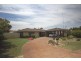 6 Travers Drive, Australind WA 6233