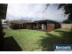 6 Travers Drive, Australind WA 6233