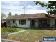 66 Hillman Street, Darkan WA 6392