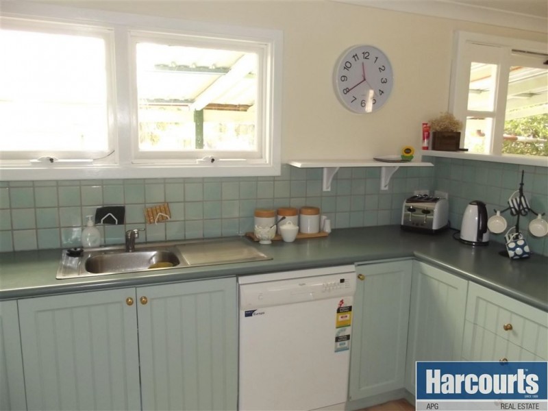 66 Hillman Street, Darkan WA 6392