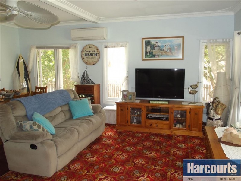 66 Hillman Street, Darkan WA 6392