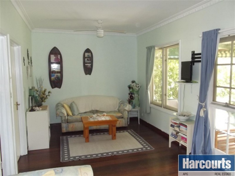 66 Hillman Street, Darkan WA 6392