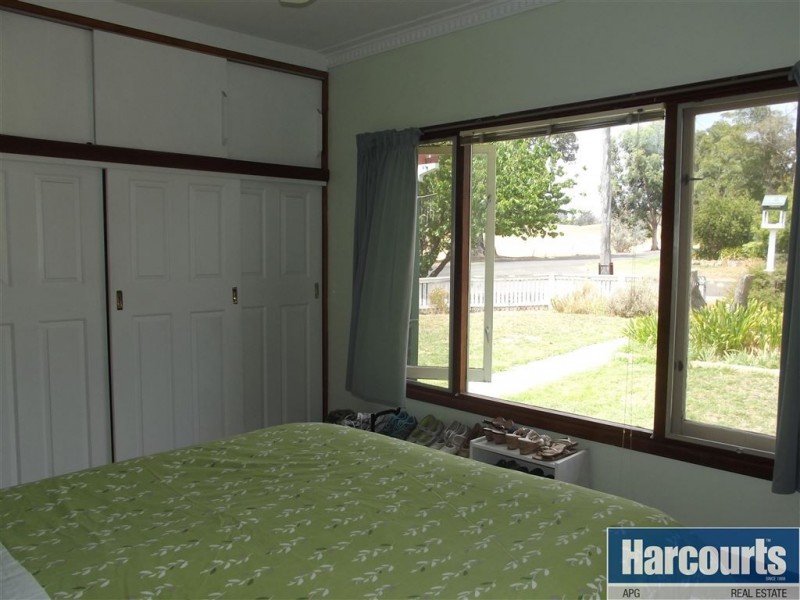 66 Hillman Street, Darkan WA 6392