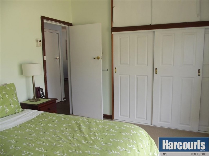 66 Hillman Street, Darkan WA 6392