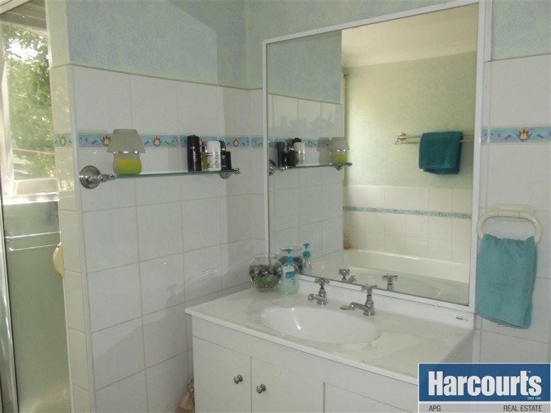 66 Hillman Street, Darkan WA 6392