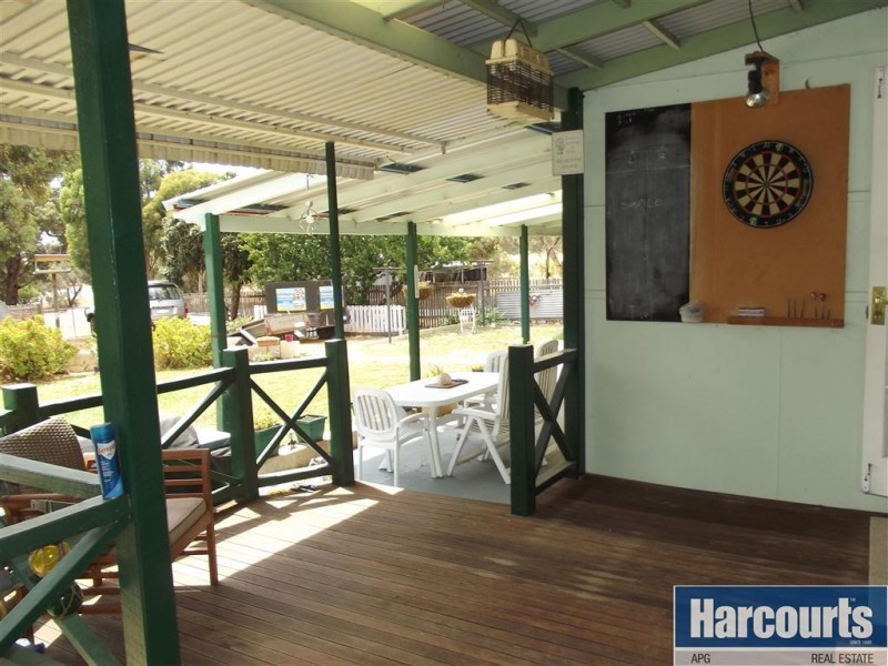 66 Hillman Street, Darkan WA 6392