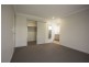 2/7 Nepean Turn, Millbridge WA 6232