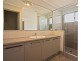 2/7 Nepean Turn, Millbridge WA 6232