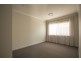 2/7 Nepean Turn, Millbridge WA 6232