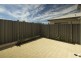 2/7 Nepean Turn, Millbridge WA 6232