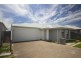 2/7 Nepean Turn, Millbridge WA 6232