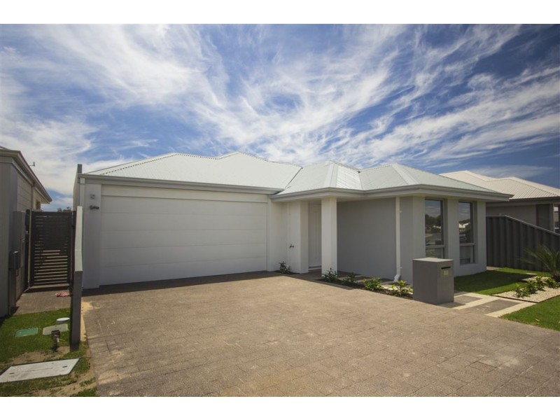 2/7 Nepean Turn, Millbridge WA 6232