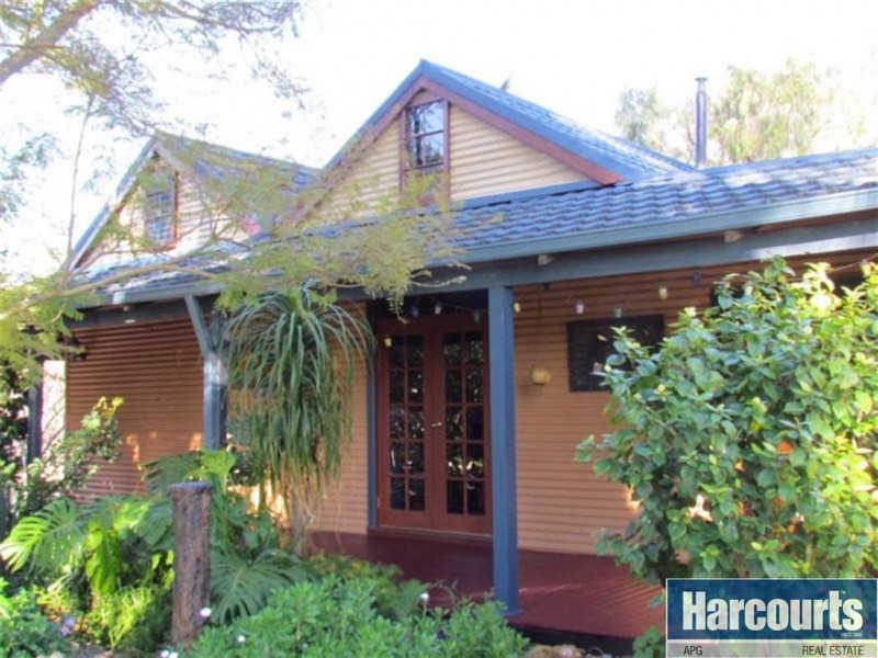 103 Boyanup Picton Road, Boyanup WA 6237