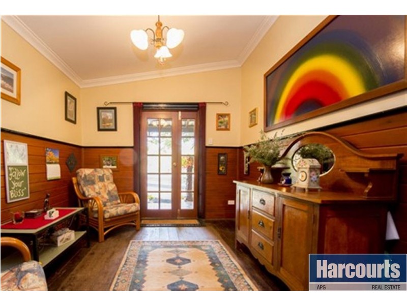 103 Boyanup Picton Road, Boyanup WA 6237