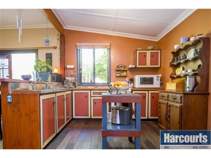 103 Boyanup Picton Road, Boyanup WA 6237