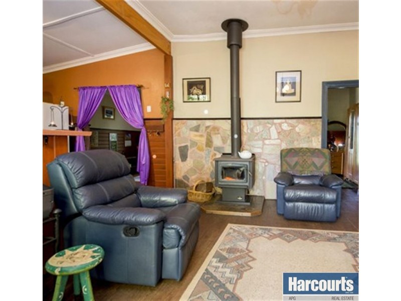 103 Boyanup Picton Road, Boyanup WA 6237