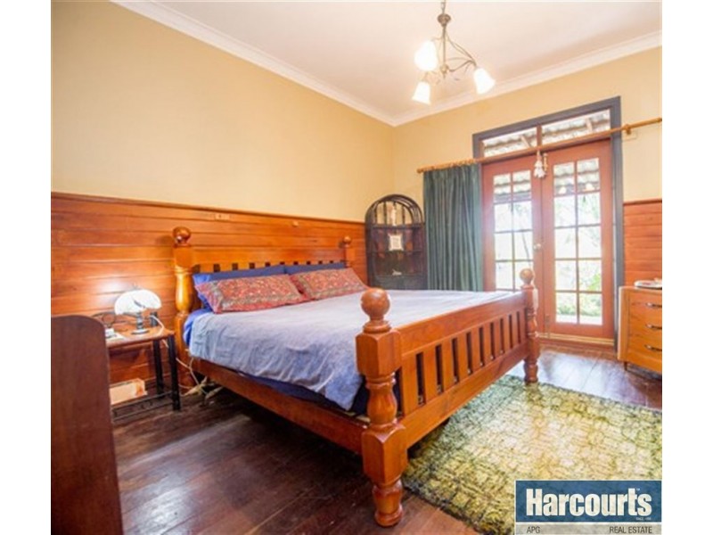 103 Boyanup Picton Road, Boyanup WA 6237