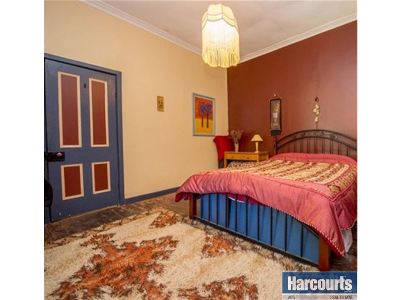 103 Boyanup Picton Road, Boyanup WA 6237