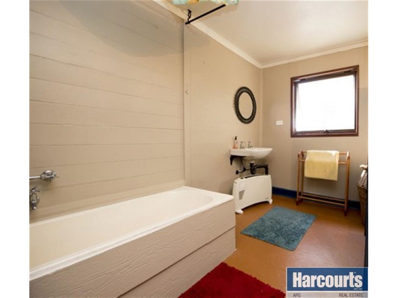 103 Boyanup Picton Road, Boyanup WA 6237