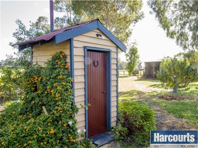 103 Boyanup Picton Road, Boyanup WA 6237