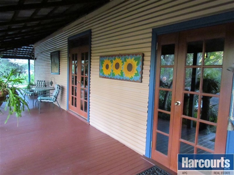 103 Boyanup Picton Road, Boyanup WA 6237