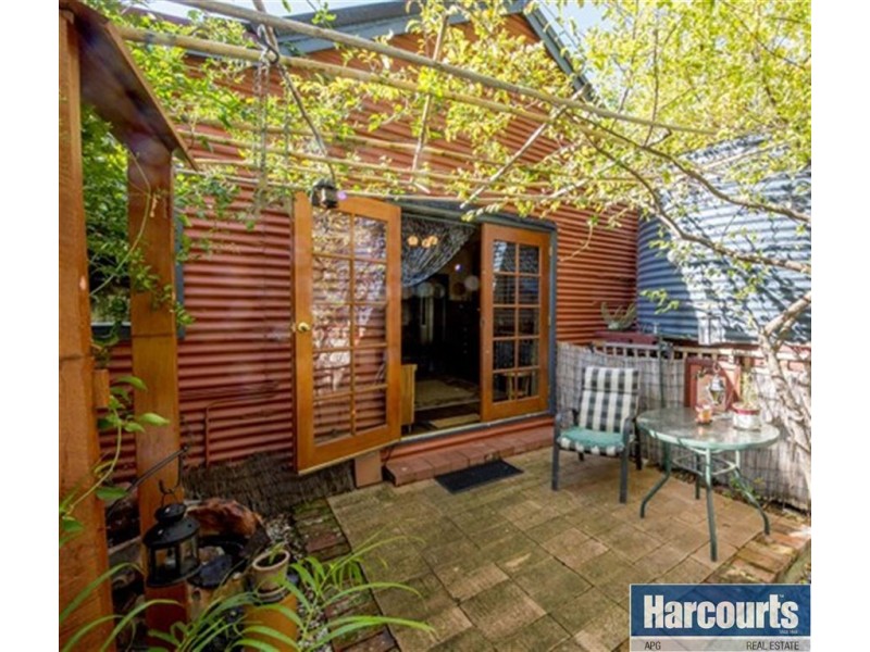 103 Boyanup Picton Road, Boyanup WA 6237