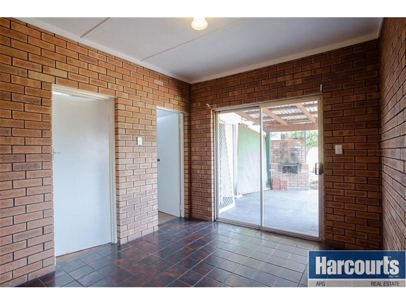 6 Ogden Street, Collie WA 6225