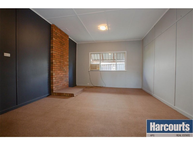 6 Ogden Street, Collie WA 6225