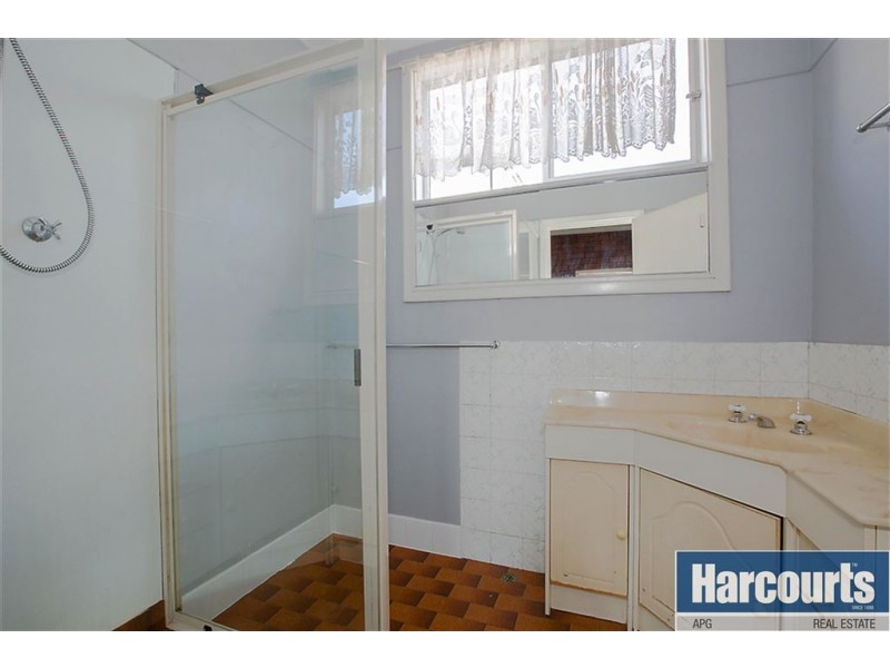 6 Ogden Street, Collie WA 6225