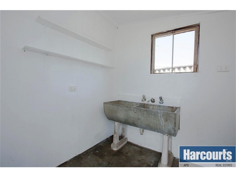 6 Ogden Street, Collie WA 6225