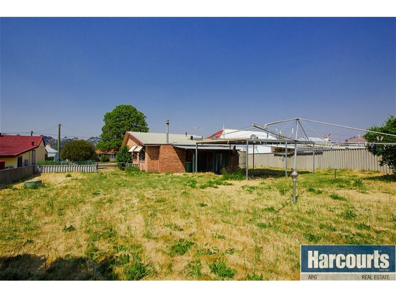 6 Ogden Street, Collie WA 6225