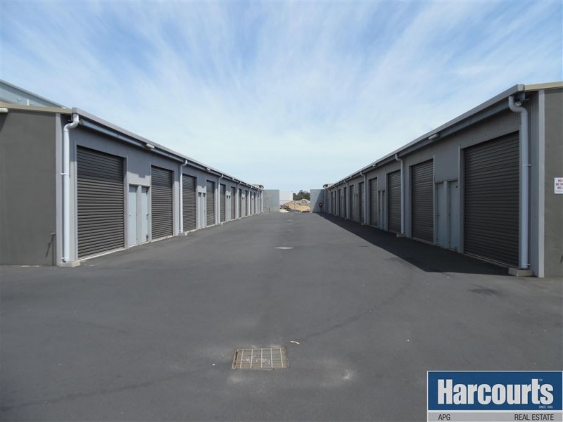 1/11 Marchant Street, Davenport WA 6230