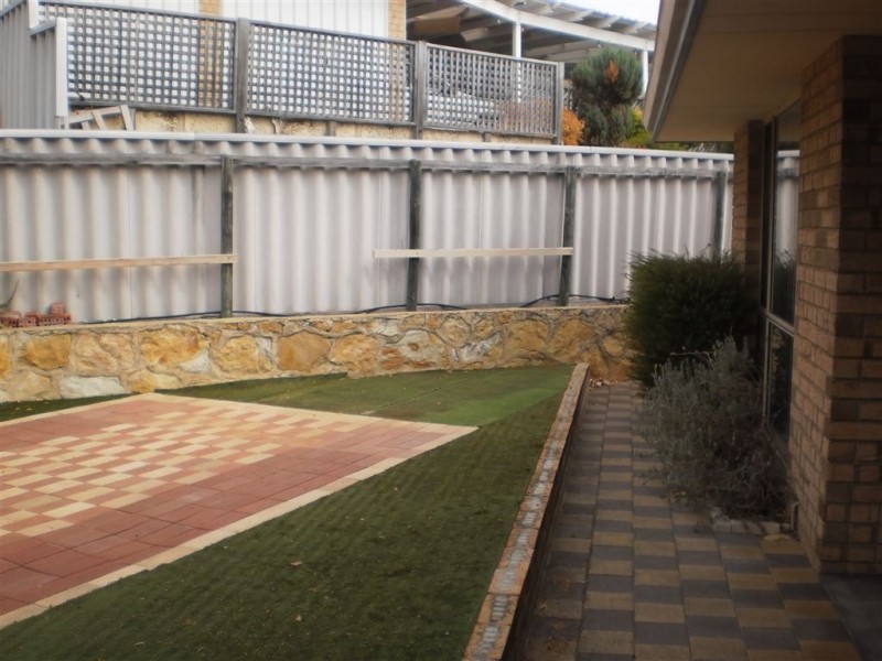 3B Palm Court, Eaton WA 6232