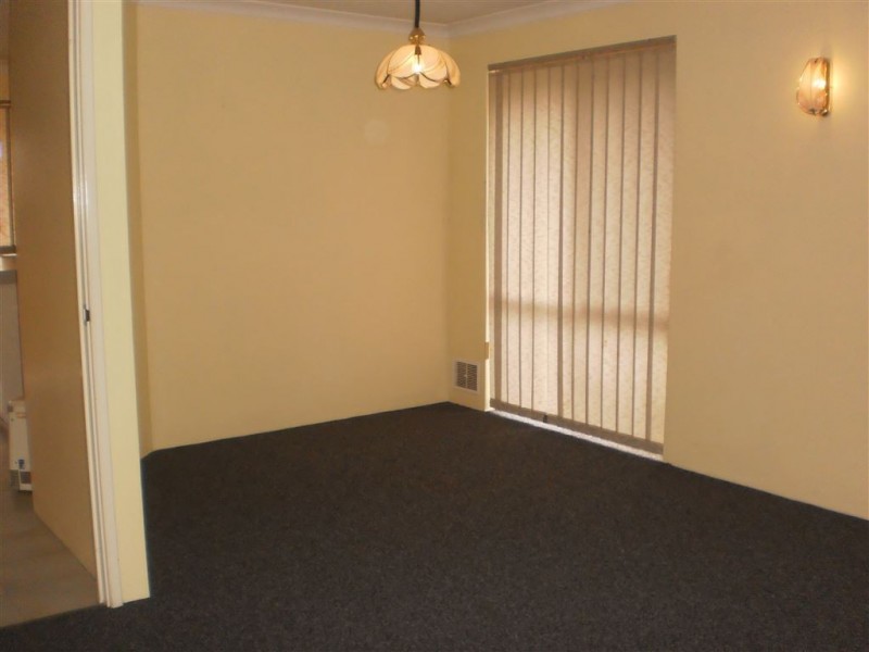 3B Palm Court, Eaton WA 6232