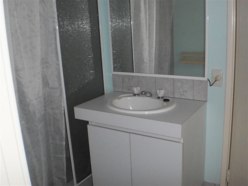 3B Palm Court, Eaton WA 6232