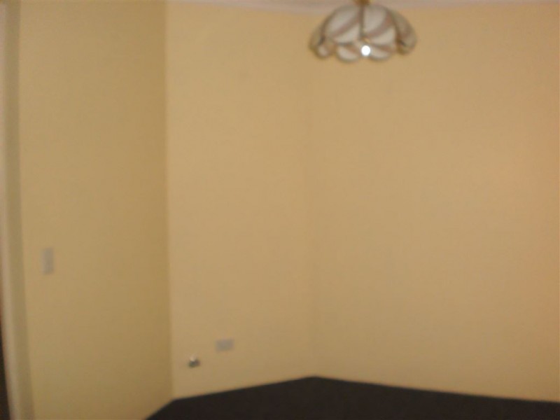 3B Palm Court, Eaton WA 6232