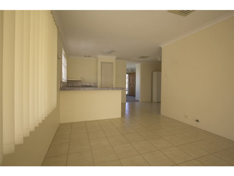 10 Bungarra Street, Australind WA 6233