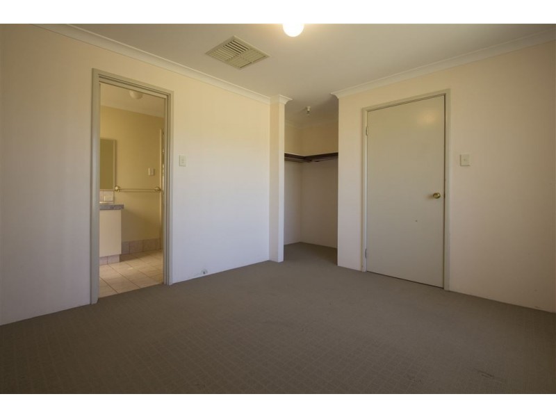 10 Bungarra Street, Australind WA 6233