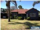 6 Deakin Street, Collie WA 6225