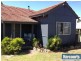 6 Deakin Street, Collie WA 6225