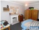 6 Deakin Street, Collie WA 6225