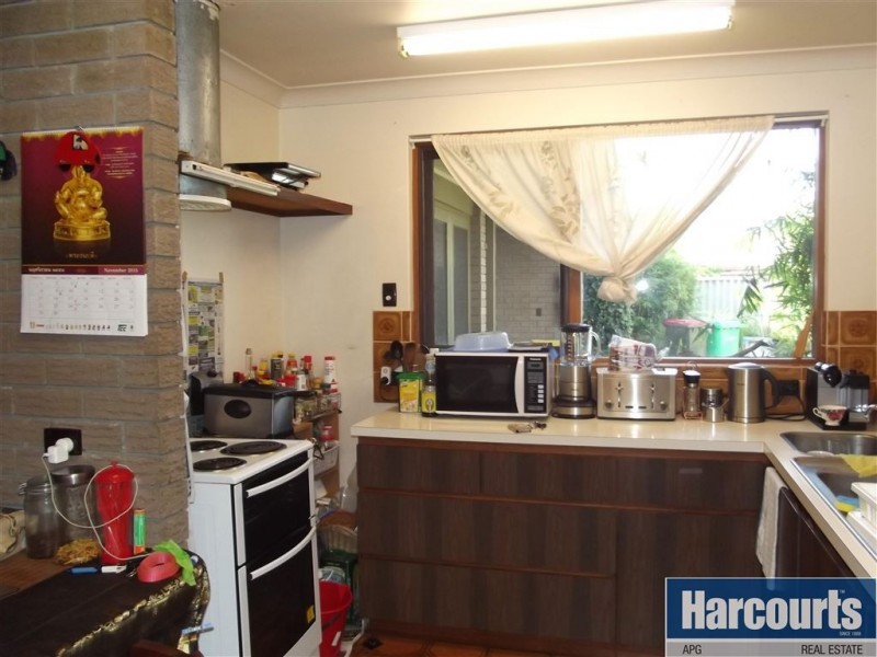 14 Harwood Place, South Bunbury WA 6230