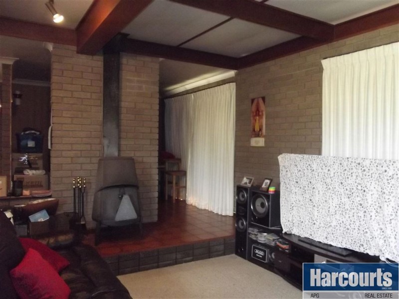 14 Harwood Place, South Bunbury WA 6230