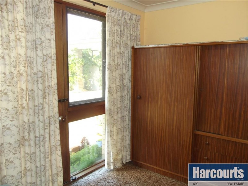 14 Harwood Place, South Bunbury WA 6230