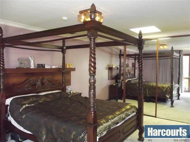 14 Harwood Place, South Bunbury WA 6230