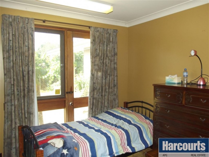14 Harwood Place, South Bunbury WA 6230
